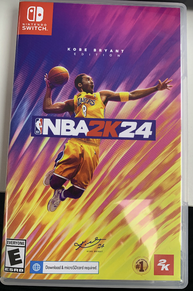 CleanShot 2023-12-14 at 09.32.38.png